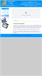 Mobile Screenshot of abilityind.com